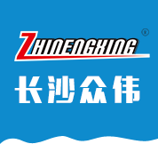潮州市賽特凈化設(shè)備有限公司
